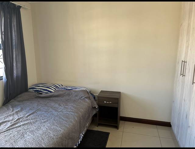 3 BEDROOM APARTMENT FOR SALE IN CASHAN